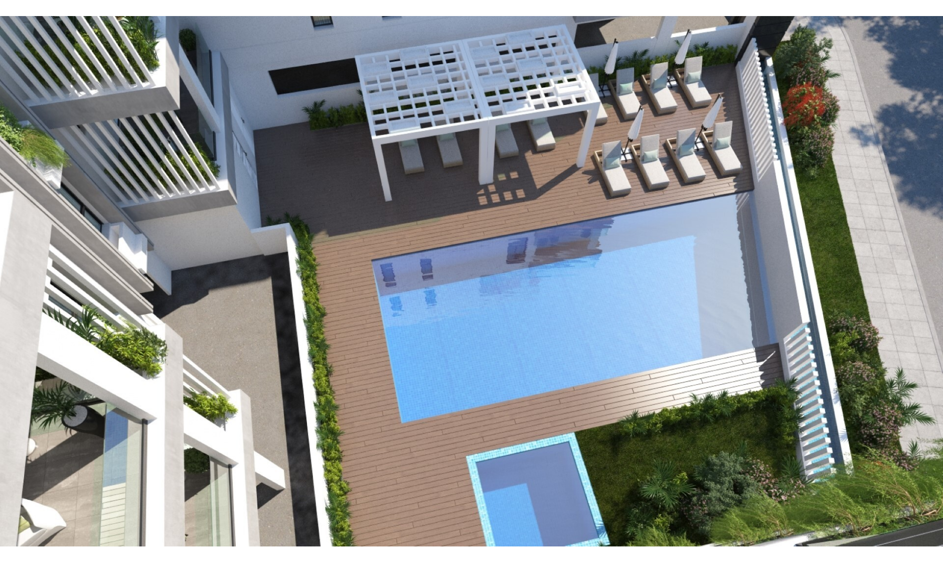 section hero slider slide background